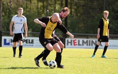 IMG_3437 (Large).JPG